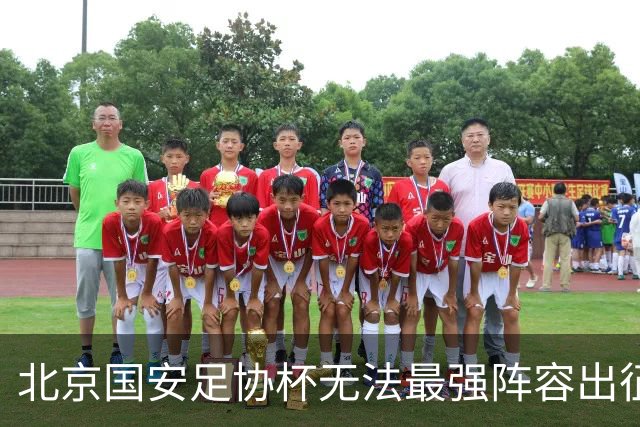 北京国安足协杯无法最强阵容出征
