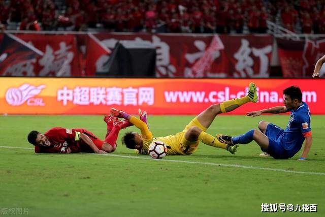 意甲-卢卡库破门加利亚迪尼染红 国米1-3那不勒斯