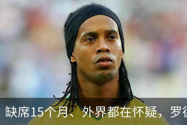 about image